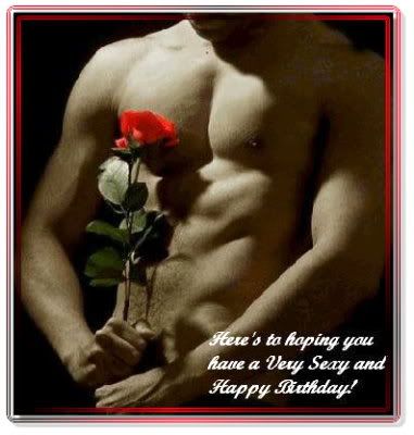 image: happy-and-sexy-birthday-380x400-1