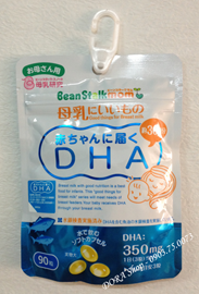 Dora Shop - Chuyên sữa, thực phẩm, đồ dùng cho bé hàng nội địa Nhật, Úc - 18