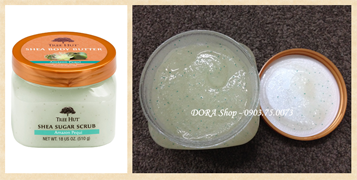 Dora Shop - Mỹ phẩm Nhật: dầu gội Tsubaki, vitamin cho mẹ bầu, collagen SSD - 17