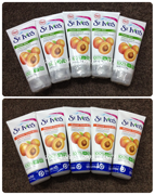Dora Shop - Mỹ phẩm Nhật: dầu gội Tsubaki, vitamin cho mẹ bầu, collagen SSD - 19