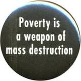 poverty Pictures, Images and Photos
