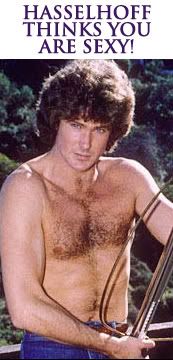 davidhasselhoff.jpg