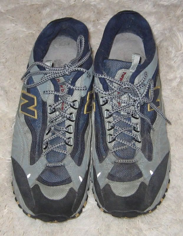 dr scholl's all terrain shoes