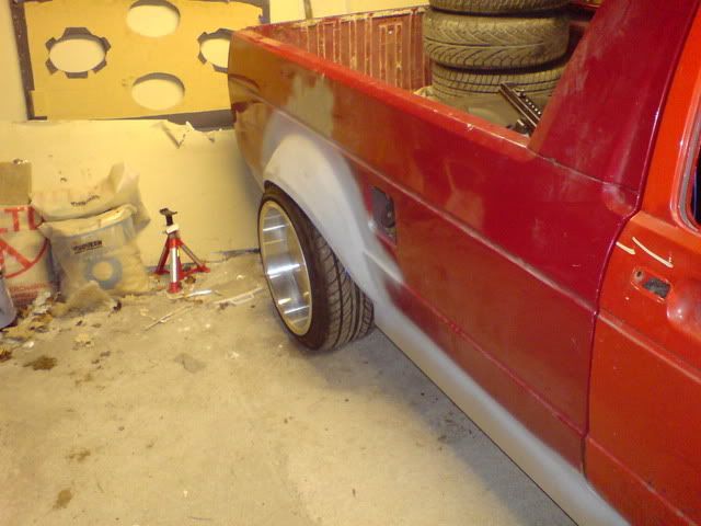 caddy7.jpg