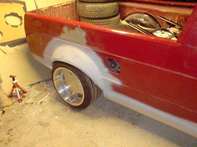 caddy8.jpg