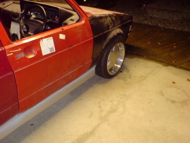 caddy9.jpg