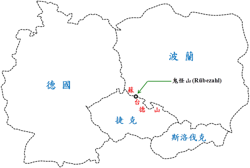 圖檔
