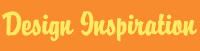 Design Inspiration