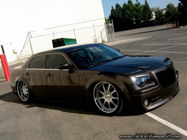 300c4.jpg