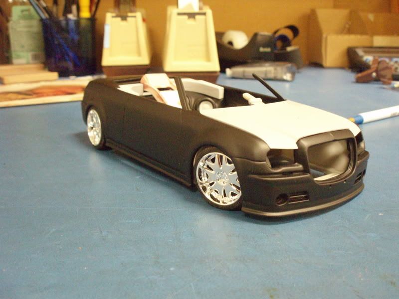 Chrysler300vert012-1.jpg