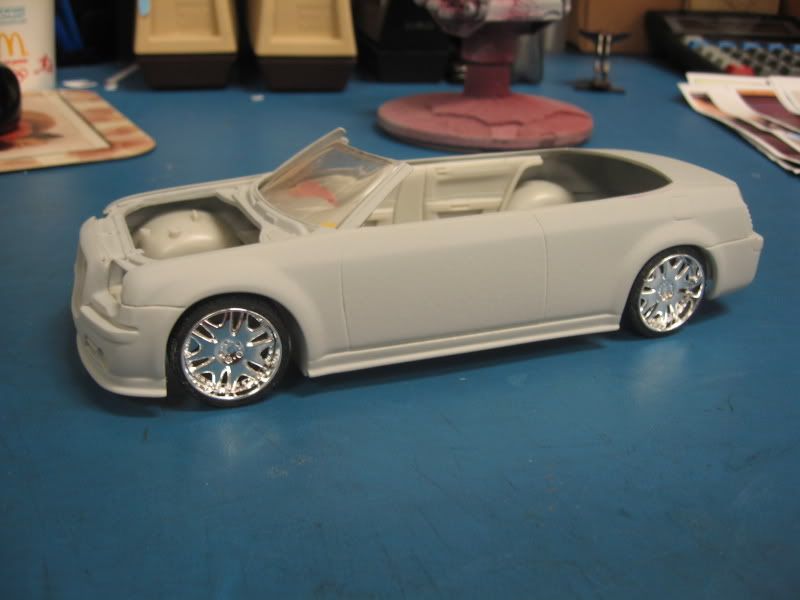 Chrysler300vert031.jpg