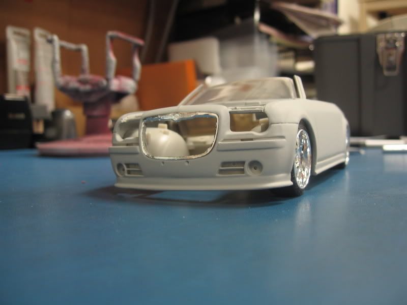 Chrysler300vert032.jpg