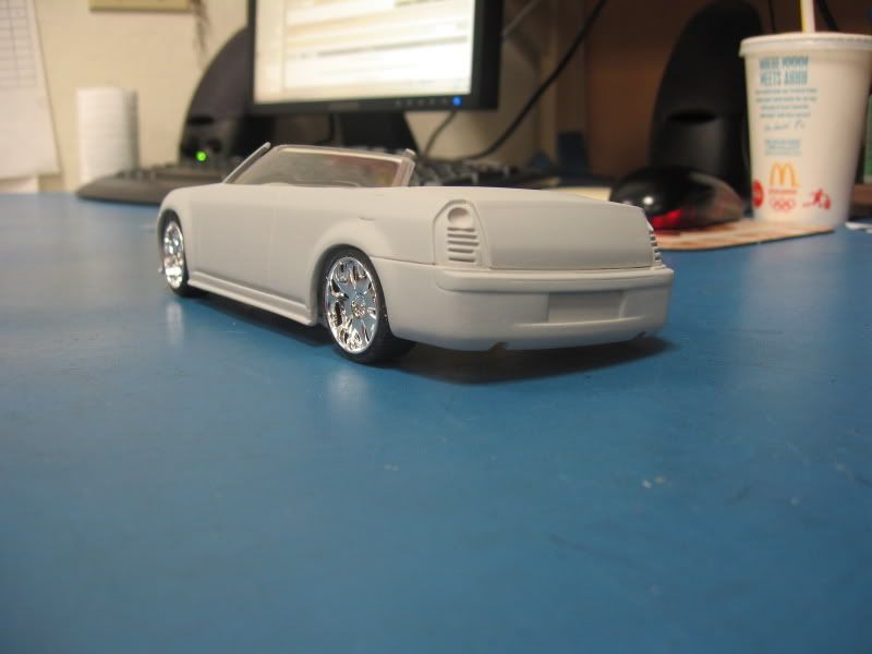 Chrysler300vert034.jpg