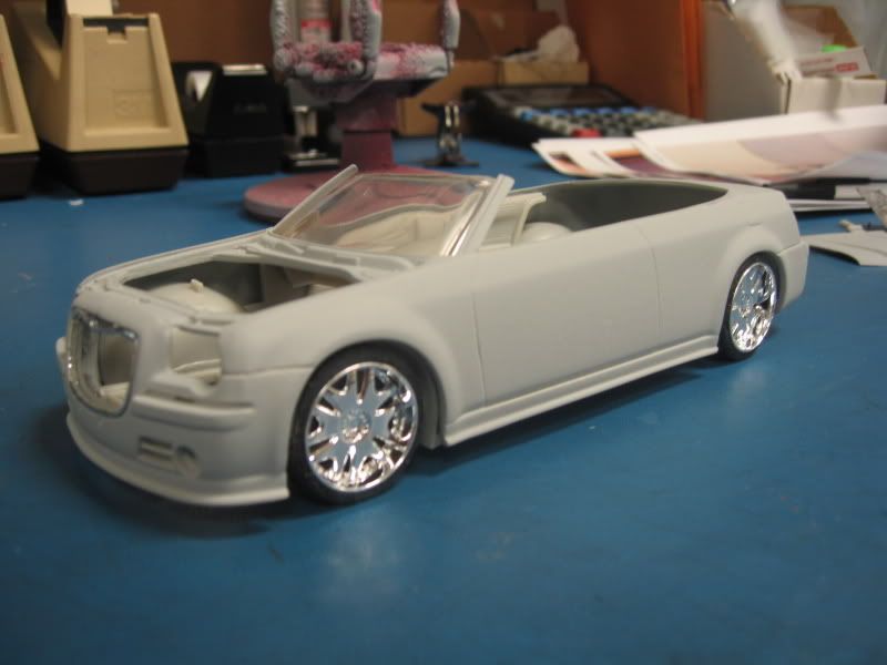 Chrysler300vert035.jpg