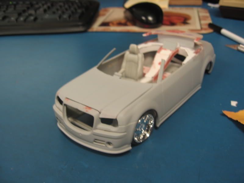 Chrysler300vert057.jpg