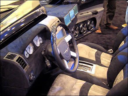 interior_440x330.jpg