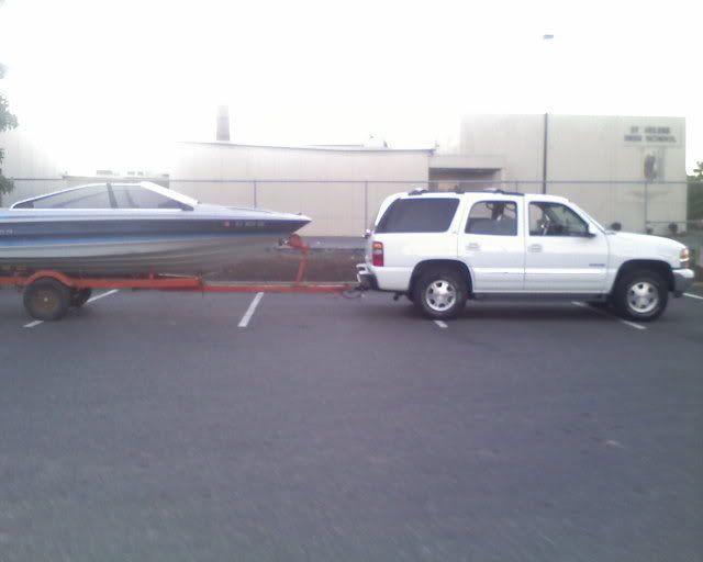 BoatandTrailer-1.jpg