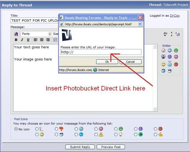 Paste_Image.jpg