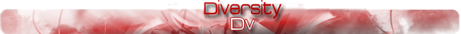 dvsep.png