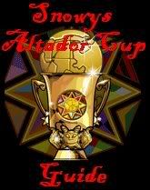 Which team will be crowned 2008 champion!
