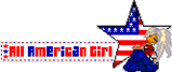 americangirl.gif