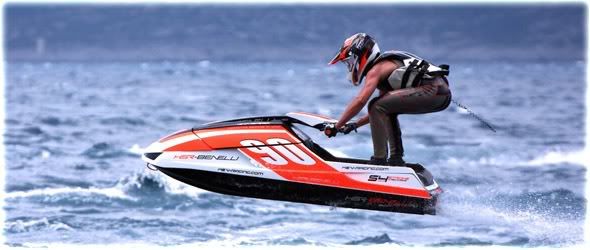 HSRBenelli.jpg