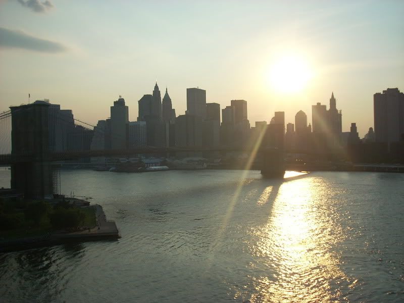 DSCN0188.jpg