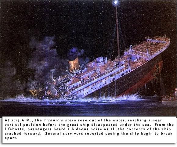 Titanic-untergang-im-dunkeln.jpg