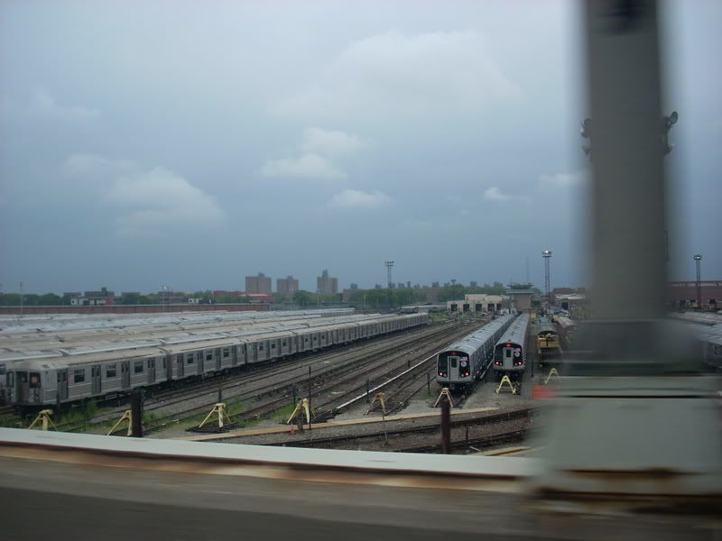 DSCN0921.jpg