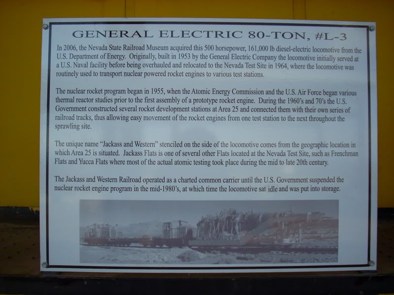 DSCN3769.jpg