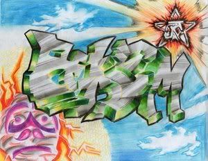 Obrázok “http://i96.photobucket.com/albums/l197/CripGirl420/Grafitti_Rekiem.jpg” sa nedá zobraziť, pretože obsahuje chyby.