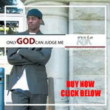 WEB-ROK-ALBUM.gif image by HOLYWOODRECORDS