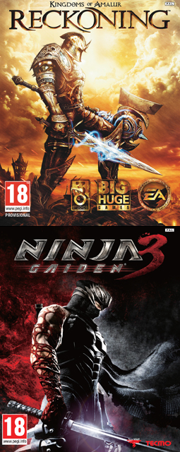 The10WorstTrendsinVideoGameCoverArtComplex_zps1b1384f0.png