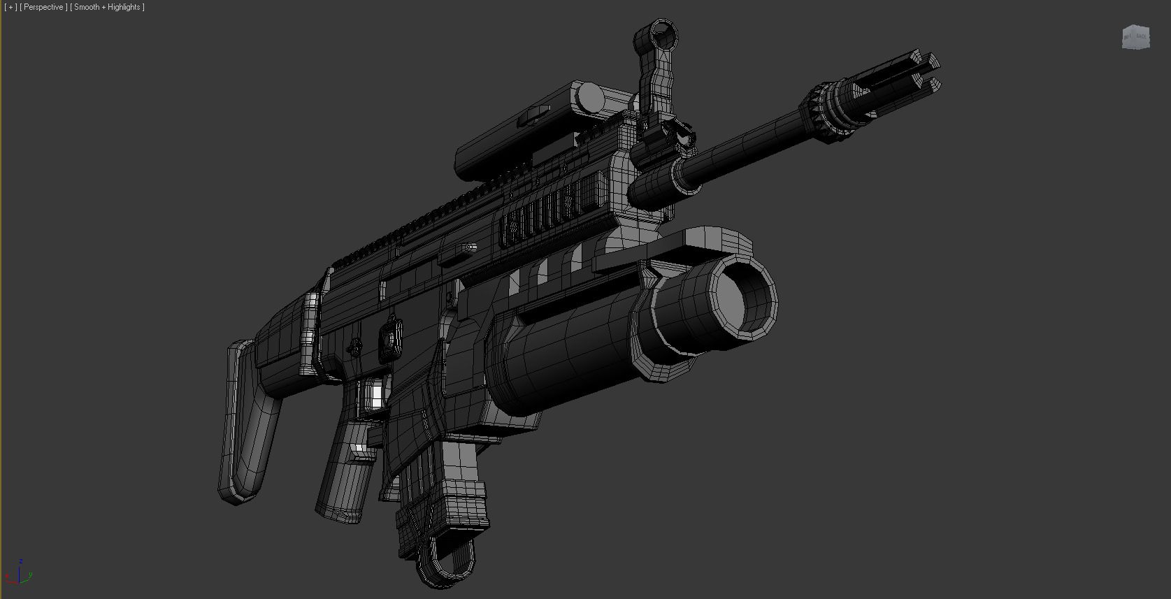 scar_light_mk-16_wip2.jpg