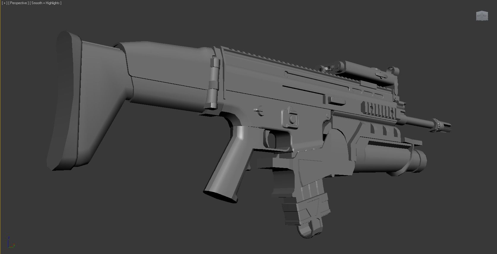 scar_light_mk-16_wip3.jpg