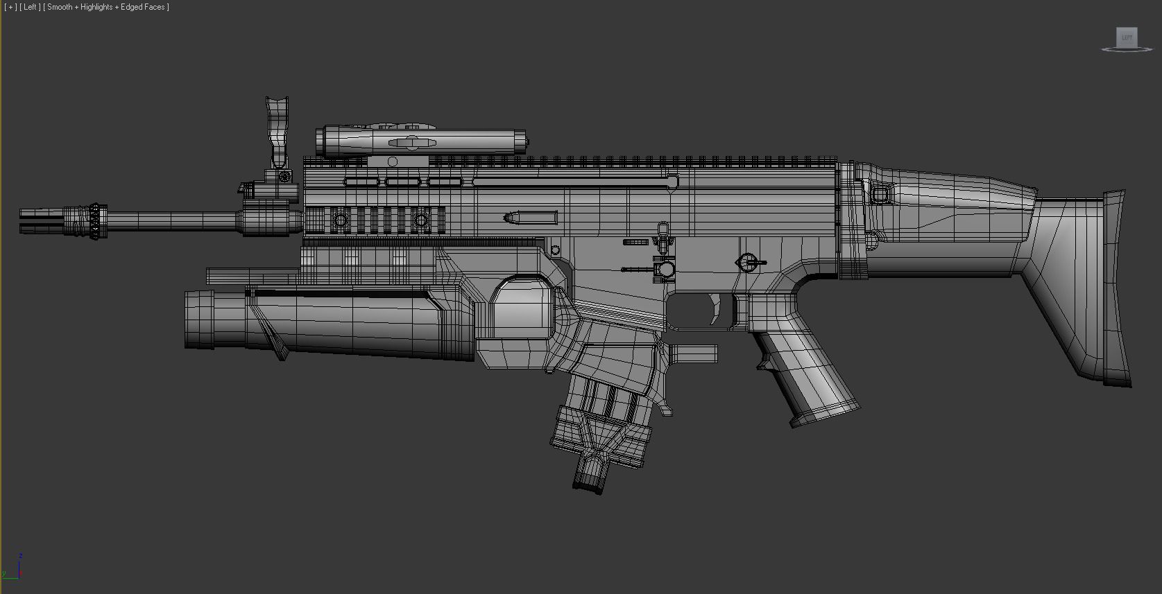 scar_light_mk-16_wip4.jpg