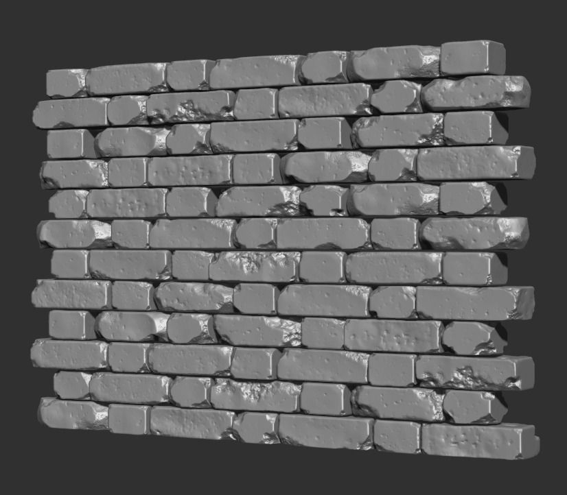 brick_workflow_12.jpg