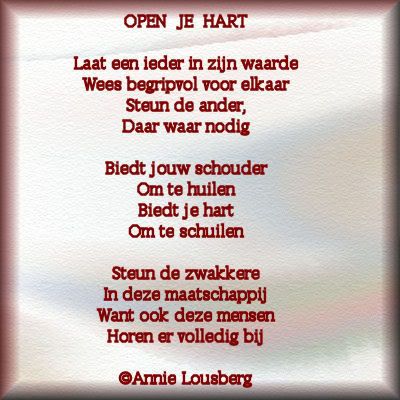 OPEN_JE_HART.jpg picture by carolien_04