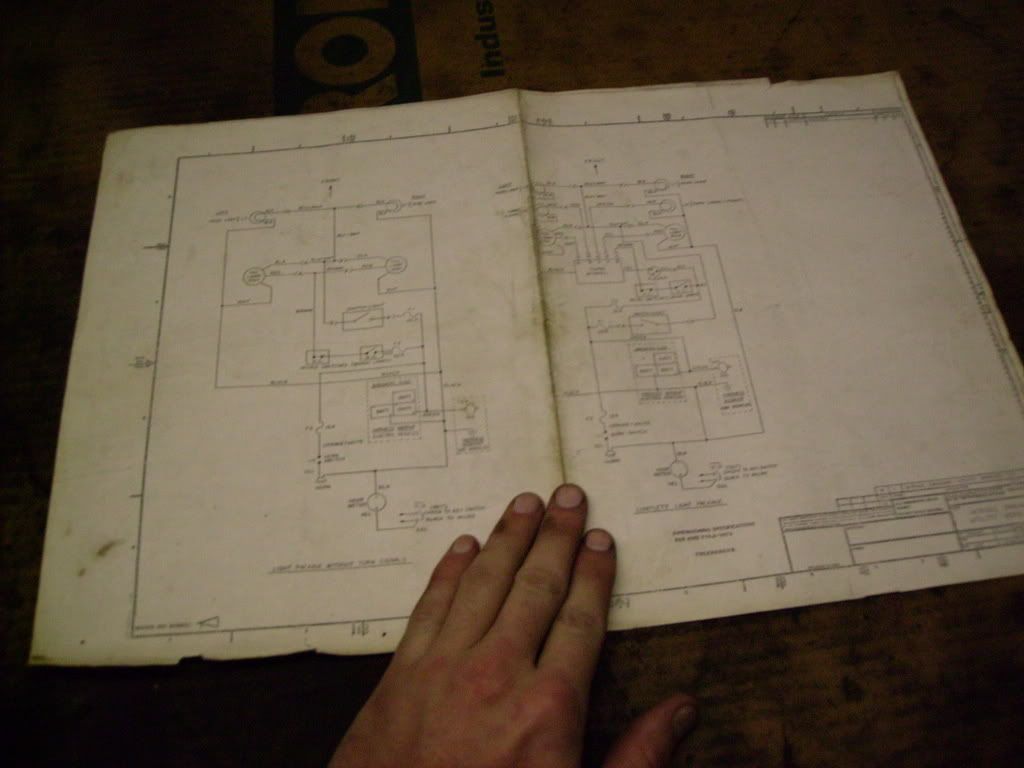 Robin+EH29C+Engine+for+Sale Robin Engine Diagram http://memoriesoflonda.com/picvrw/244Cc-Robin ...