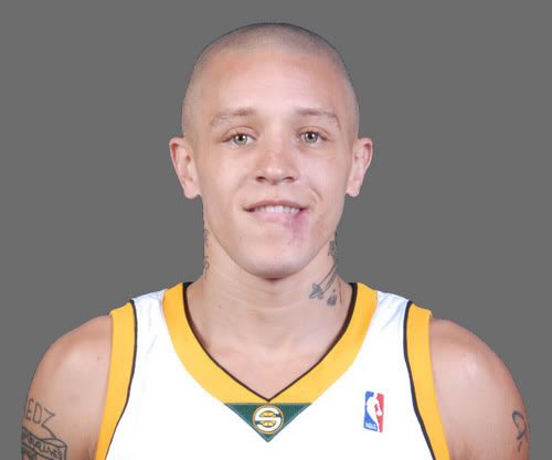 delonte-west.jpg