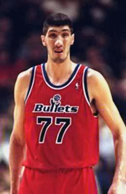 muresan.jpg