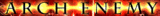 ArchEnemy.gif image by Demon-Maggot
