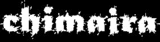 Chimaira.gif image by Demon-Maggot