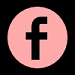  photo LOGO2.png