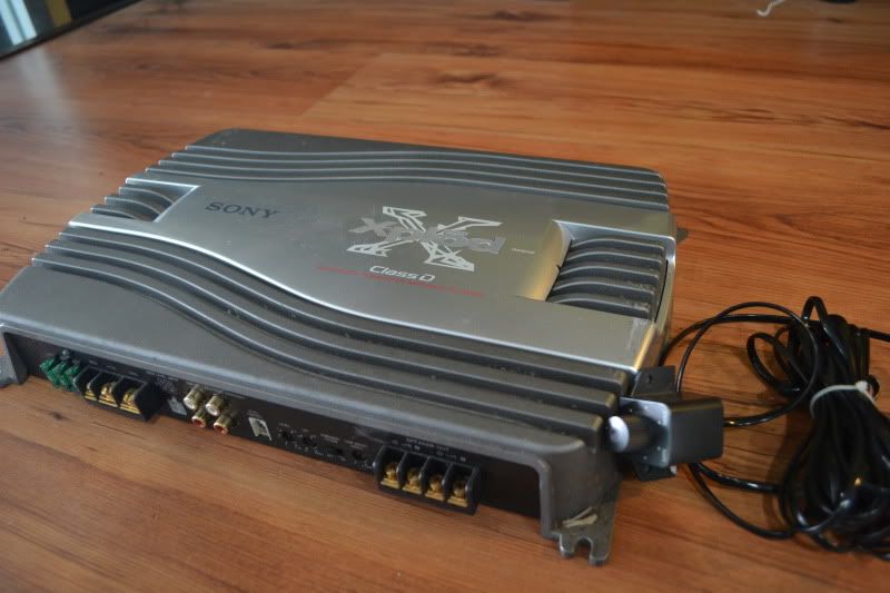gambar1081.jpg