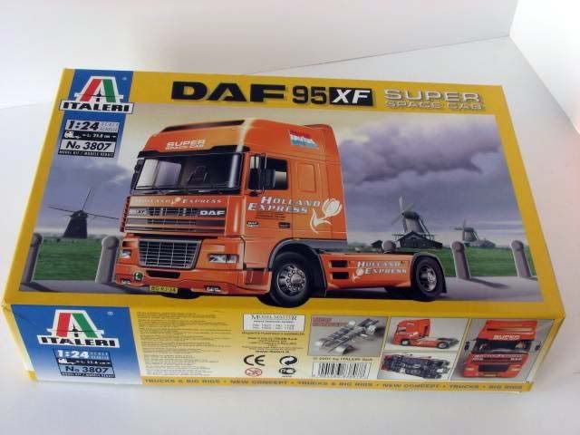 Daf2095XF20Super20Space20Cab20Itale.jpg