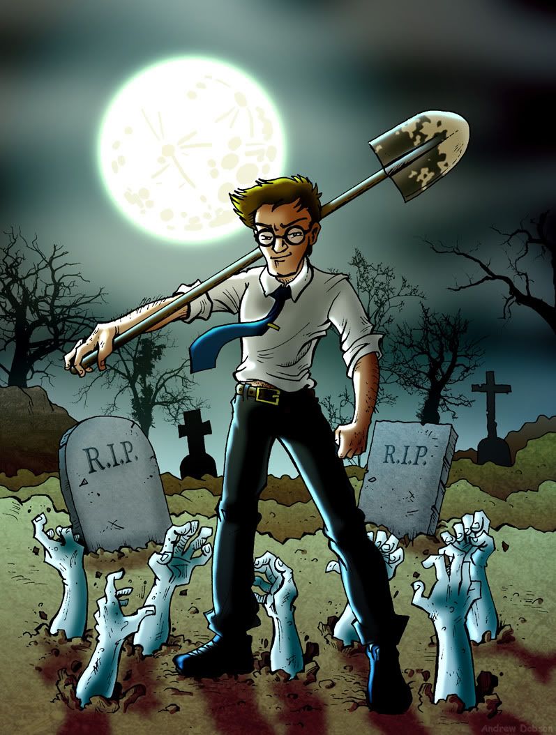 gravedigger.jpg