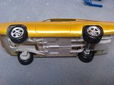 Posted Image