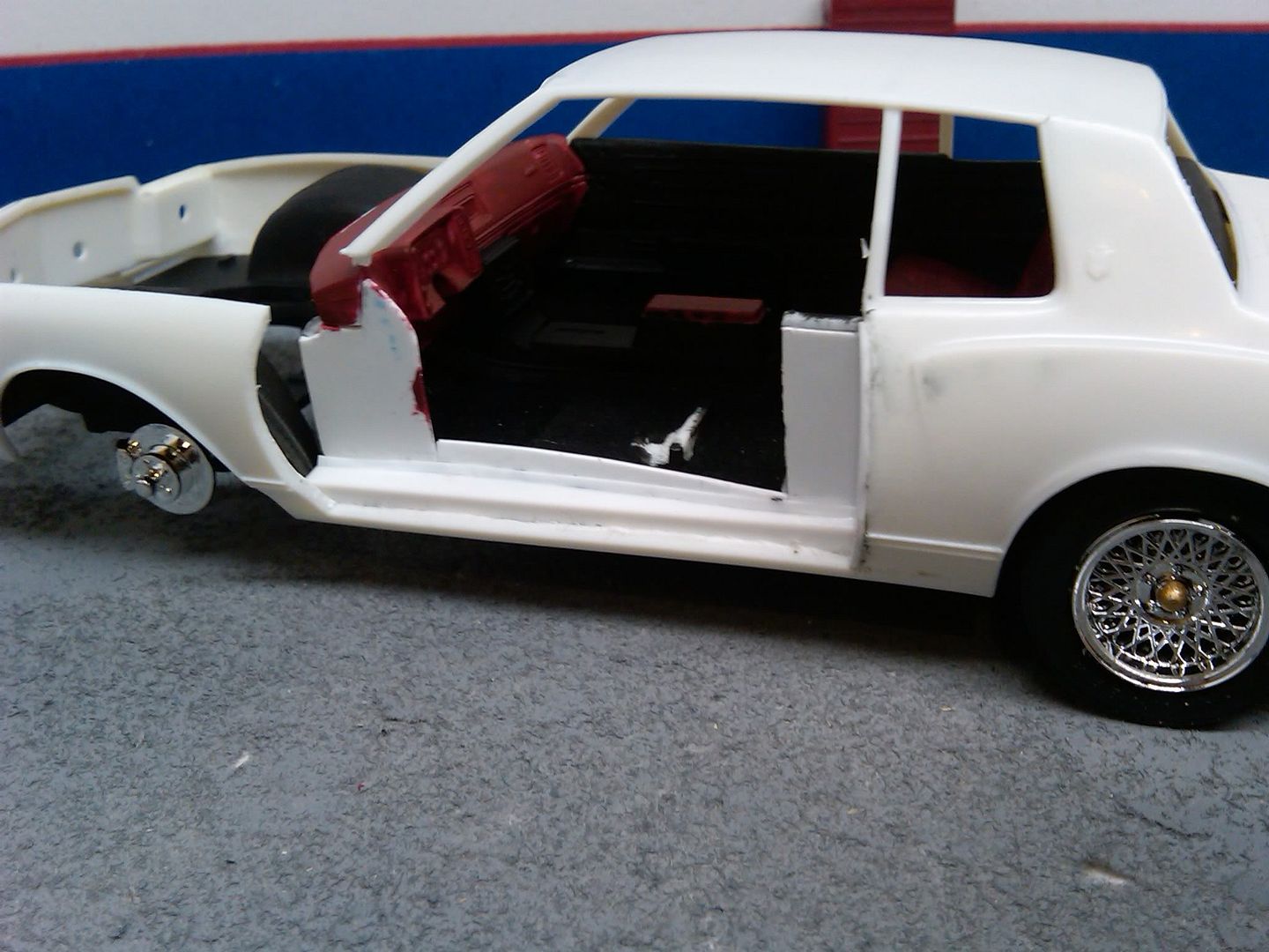 Posted Image