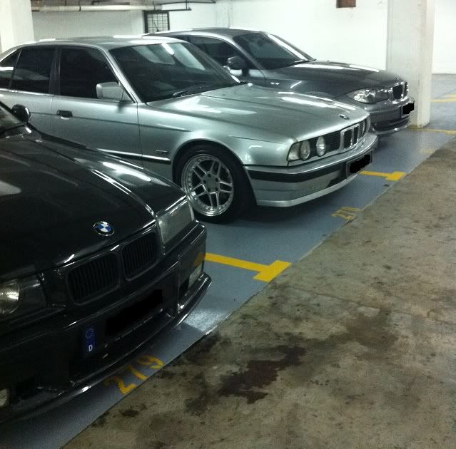 bimmerspotting-rootz.jpg